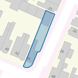 Perceel AML02-B-8837