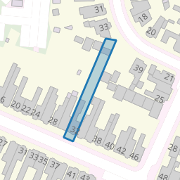 Perceel AML02-B-8842