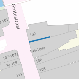 Perceel AML02-B-8902