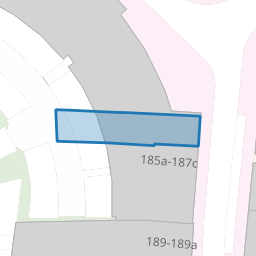 Perceel AML02-B-8908