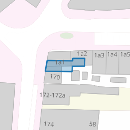 Perceel AML02-B-8949