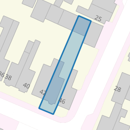 Perceel AML02-B-8962