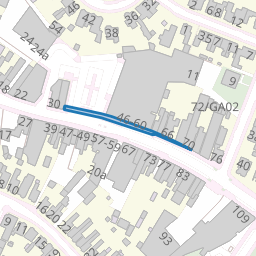Perceel AML02-B-9056