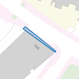 Perceel AML02-B-9070