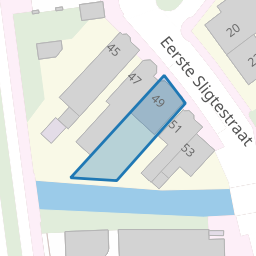 Perceel AML02-B-9077