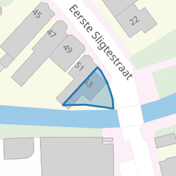 Perceel AML02-B-9079