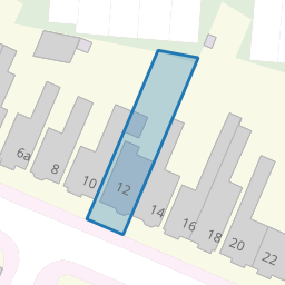 Perceel AML02-B-9095