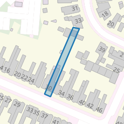 Perceel AML02-B-9102