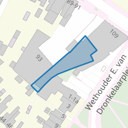 Perceel AML02-B-9177