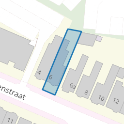 Perceel AML02-B-9195