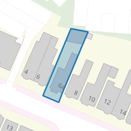 Perceel AML02-B-9196