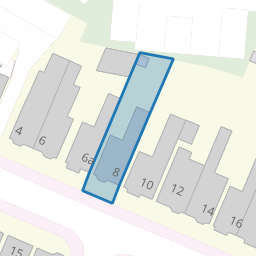 Perceel AML02-B-9197