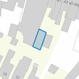 Perceel AML02-B-9202