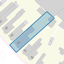Perceel AML02-B-9214