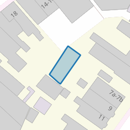 Perceel AML02-B-9217