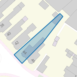 Perceel AML02-B-9235