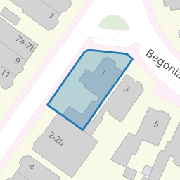 Perceel AML02-B-9241