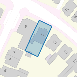 Perceel AML02-B-9246