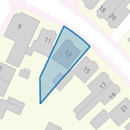 Perceel AML02-B-9247