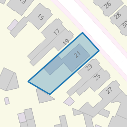 Perceel AML02-B-9262