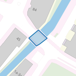 Perceel AML02-B-9346