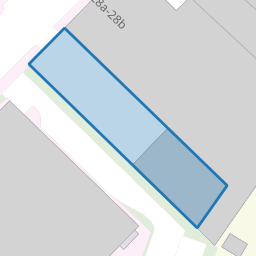 Perceel AML02-B-9357