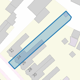 Perceel AML02-B-9397