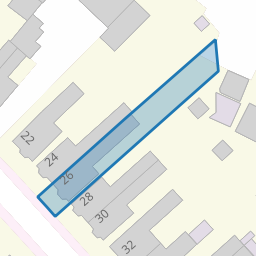 Perceel AML02-B-9398