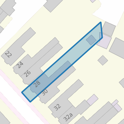 Perceel AML02-B-9399