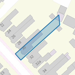 Perceel AML02-B-9400