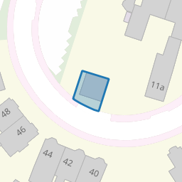 Perceel AML02-B-9402