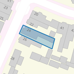 Perceel AML02-B-9462