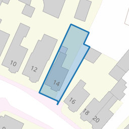 Perceel AML02-B-9473