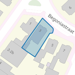 Perceel AML02-B-9475