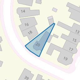 Perceel AML02-B-9479