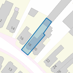 Perceel AML02-B-9505