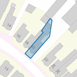 Perceel AML02-B-9506