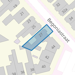 Perceel AML02-B-9544