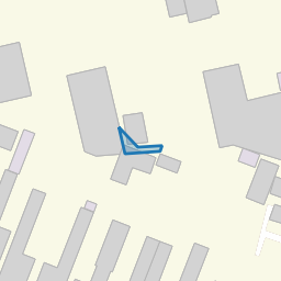 Perceel AML02-B-9547