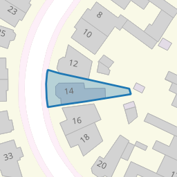 Perceel AML02-B-9551