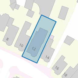 Perceel AML02-B-9555