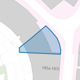 Perceel AML02-B-9601