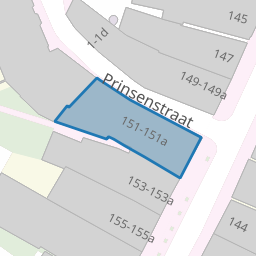 Perceel AML02-B-9660