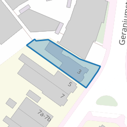 Perceel AML02-B-9679