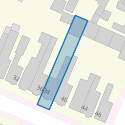 Perceel AML02-B-9685