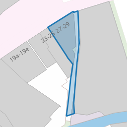 Perceel AML02-B-9699