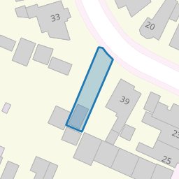 Perceel AML02-B-9703