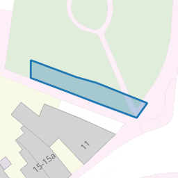 Perceel AML02-B-9713