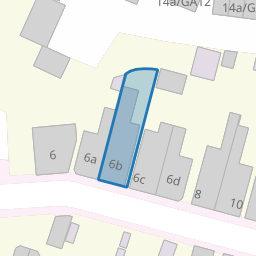 Perceel AML02-B-9715