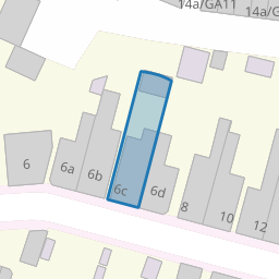 Perceel AML02-B-9716